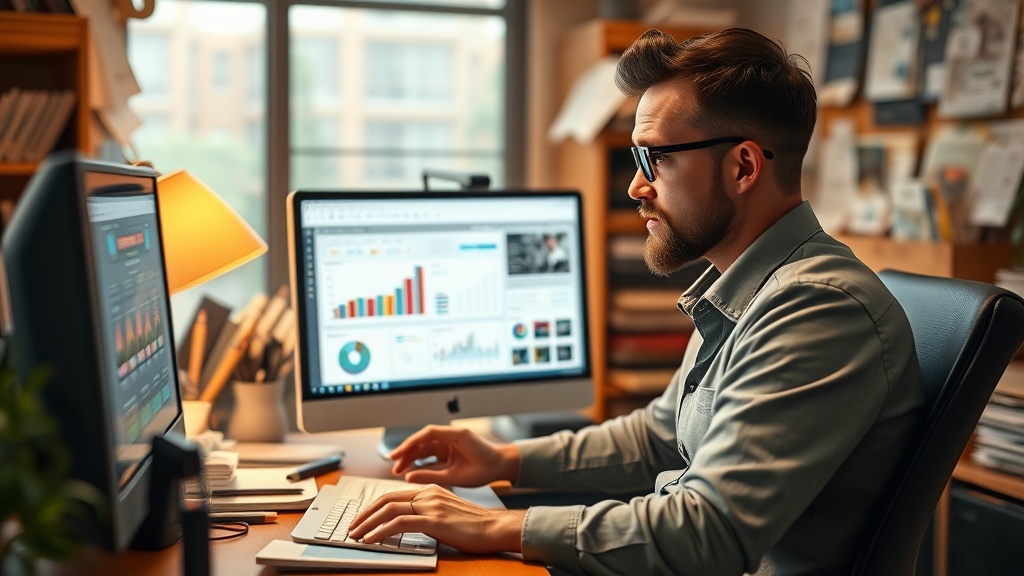 how to start marketing