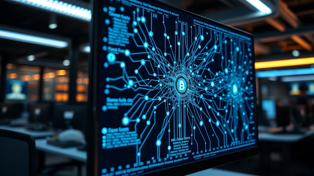 what_is_crypto-f1cb8571.jpg