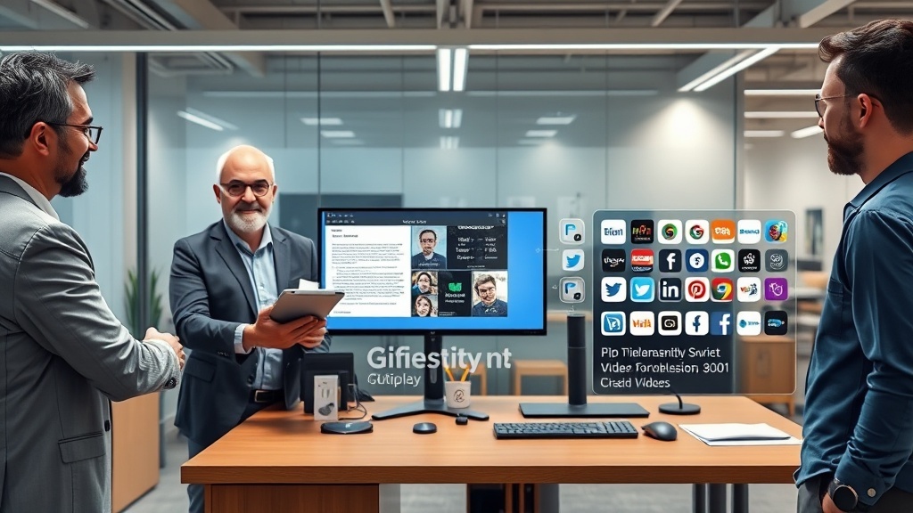 איך זה עובד בפועל? שלב אחרי שלב