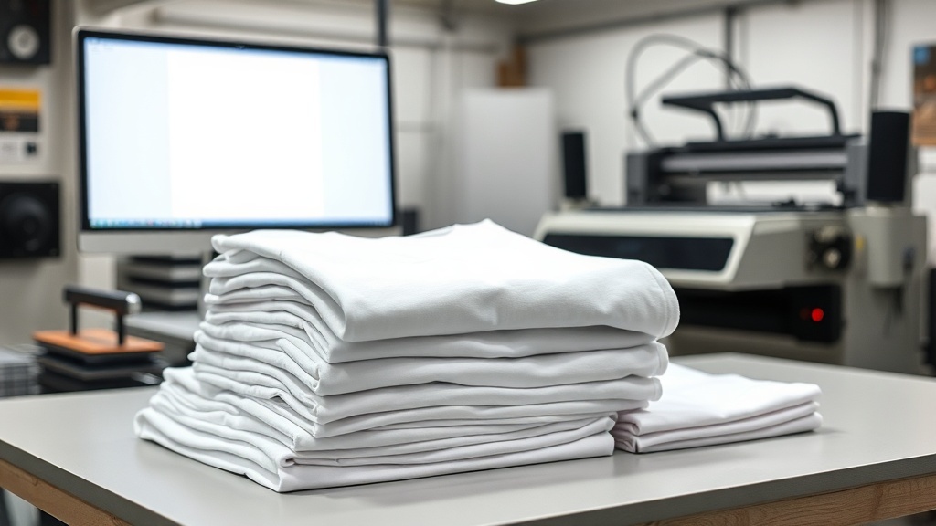 טיפים של אלופים – איך להוזיל עוד יותר את ההדפסה