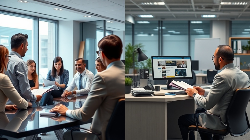 סיכום – למה סדנא לאנשי מכירות היא ההשקעה הכי טובה שתעשו השנה