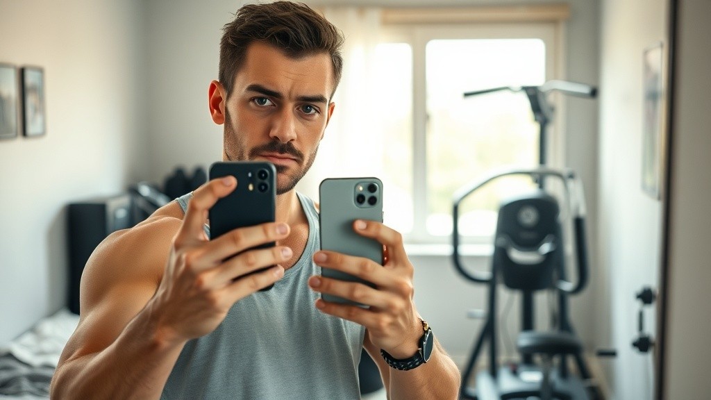 איך אפשר לשבור את המעגל הזה